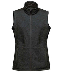 Black Heather