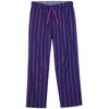 Lounger Hambo - 6 - 32" Long
