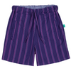 Lounger Hambo long shorts - XS