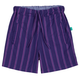 Lounger Hambo long shorts - XS