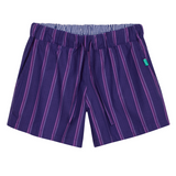 Lounger Hambo short shorts - S