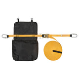 Portwest Temporary Horizontal Lifeline FP01