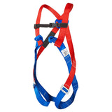 Portwest Portwest 2 Point Harness FP12