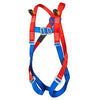 Portwest Portwest 2 Point Harness FP13