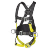 Portwest 2 Point Harness Comfort Plus FP15