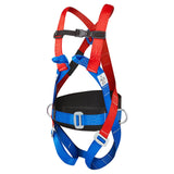 Portwest 3 Point Comfort Harness FP17PW