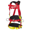 Portwest 3 Point Harness Comfort Plus Harness FP18