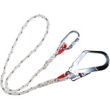 Portwest Single Lanyard FP21
