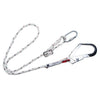 Portwest Adjustable Restraint Lanyard FP22