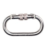 Portwest Screwgate Carabiner FP30