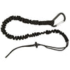 Portwest Lanyard for Single Tool (Pk10) FP34