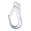 Portwest Scaffold Hook FP35