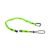 Portwest Quick Connect Tool Lanyard FP44