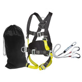 Portwest Scaffolding Kit FP64