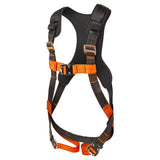 Portwest Ultra 1-Point Harness FP71
