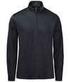 Stormtech Monterey 1/4 Zip Pullover FPL5M