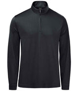 Stormtech Monterey 1/4 Zip Pullover FPL5M
