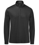 Stormtech Monterey 1/4 Zip Pullover FPL5M