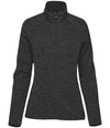 Stormtech Ladies Yosemite Full Zip Fleece Jacket FPX1W