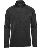 Stormtech Yosemite 1/2 Zip Pullover FPX2M