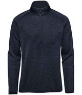 Stormtech Yosemite 1/2 Zip Pullover FPX2M
