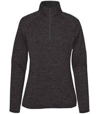 Black Heather