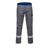 Portwest Bizflame Ultra Two Tone Trousers FR06