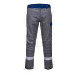 Portwest Bizflame Ultra Two Tone Trousers FR06