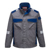 Portwest Bizflame Ultra Two Tone Jacket FR08