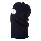 Portwest FR Anti-Static Balaclava FR09