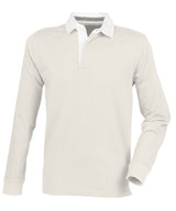 Front Row Premium superfit rugby shirt FR104