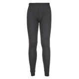 Portwest Flame Resistant Anti-Static Leggings FR14