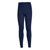 Portwest Flame Resistant Anti-Static Leggings FR14