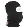 Portwest Modaflame Knit FR Balaclava FR18