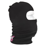 Portwest Modaflame Knit FR Balaclava FR18