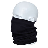 Portwest Flame Resistant Anti-Static Neck Tube FR19