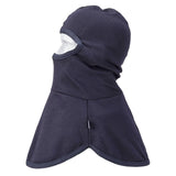 Portwest Modaflame Arc Knit FR Hat FR20