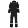 Portwest Bizflame Work Lightweight FR Coverall FR21