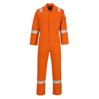 Orange Tall