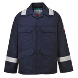 Portwest Bizflame Plus Jacket FR25