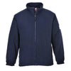 Portwest Flame Resistant Anti Static Fleece FR30
