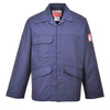 Portwest Bizflame Work FR Jacket FR35