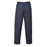 Portwest Bizflame Pro Trousers FR36