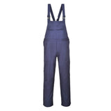 Portwest Bizflame Pro Bib and Brace FR37