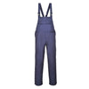 Portwest Bizflame Work FR Bib and Brace FR37