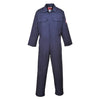 Portwest Bizflame Work FR Coverall FR38