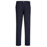 Portwest Bizflame 88/12 Stretch FR Trousers FR404