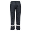 Portwest Bizflame Work+ FR Trousers FR417