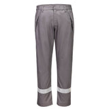 Portwest Bizflame Work+ FR Trousers FR417