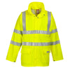 Portwest Sealtex Flame Hi-Vis Jacket FR41